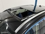 Lynk & Co 01 1.5 PANO / TREKHAAK / ADAPTIVE CRUISE / SOH 96%
