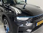 Lynk & Co 01 1.5 PANO / TREKHAAK / ADAPTIVE CRUISE / SOH 96%