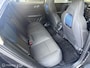 Lynk & Co 01 1.5 PANO / TREKHAAK / ADAPTIVE CRUISE / SOH 96%