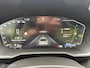 Lynk & Co 01 1.5 PANO / TREKHAAK / ADAPTIVE CRUISE / SOH 96%