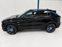 Lynk & Co 01 1.5 PANO / TREKHAAK / ADAPTIVE CRUISE / SOH 96%