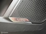 Lynk & Co 01 1.5 PANO / TREKHAAK / ADAPTIVE CRUISE / SOH 96%