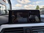 BMW 3-Serie Touring 320i Executive