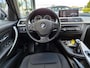 BMW 3-Serie Touring 320i Executive