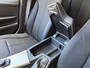 BMW 3-Serie Touring 320i Executive