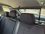 BMW 3-Serie Touring 320i Executive