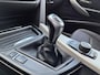 BMW 3-Serie Touring 320i Executive
