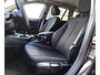 BMW 3-Serie Touring 320i Executive