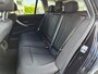 BMW 3-Serie Touring 320i Executive
