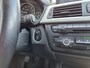 BMW 3-Serie Touring 320i Executive