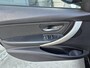 BMW 3-Serie Touring 320i Executive