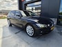 BMW 3-Serie Touring 320i Executive