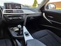 BMW 3-Serie Touring 320i Executive