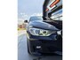 BMW 3-Serie Touring 320i Executive