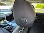 BMW 3-Serie Touring 320i Executive