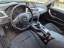 BMW 3-Serie Touring 320i Executive