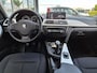 BMW 3-Serie Touring 320i Executive