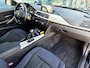 BMW 3-Serie Touring 320i Executive