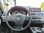 BMW 3-Serie Touring 320i Executive
