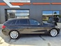 BMW 3-Serie Touring 320i Executive