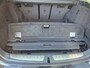 BMW 3-Serie Touring 320i Executive