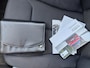 BMW 3-Serie Touring 320i Executive