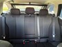 BMW 3-Serie Touring 320i Executive