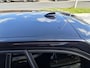 BMW 3-Serie Touring 320i Executive