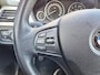 BMW 3-Serie Touring 320i Executive