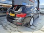 BMW 3-Serie Touring 320i Executive