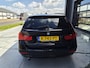 BMW 3-Serie Touring 320i Executive