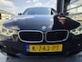 BMW 3-Serie Touring 320i Executive
