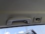 BMW 3-Serie Touring 320i Executive