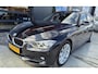 BMW 3-Serie Touring 320i Executive