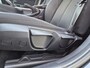 BMW 3-Serie Touring 320i Executive
