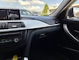 BMW 3-Serie Touring 320i Executive