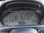 BMW 3-Serie Touring 320i Executive