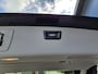 BMW 3-Serie Touring 320i Executive