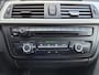 BMW 3-Serie Touring 320i Executive