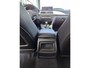 BMW 3-Serie Touring 320i Executive
