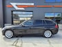 BMW 3-Serie Touring 320i Executive