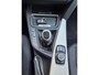 BMW 3-Serie Touring 320i Executive