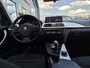 BMW 3-Serie Touring 320i Executive