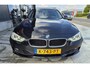 BMW 3-Serie Touring 320i Executive