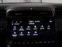 Hyundai Tucson 1.6 T-GDI PHEV N Line Sky 4WD | Panoramadak | Stoelverwarming | Leder/Alcantara | Camera | Adaptive cruise | Carplay | Full LED | Stuurverwarming | Keyless | Plug In