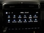 Hyundai Tucson 1.6 T-GDI PHEV N Line Sky 4WD | Panoramadak | Stoelverwarming | Leder/Alcantara | Camera | Adaptive cruise | Carplay | Full LED | Stuurverwarming | Keyless | Plug In