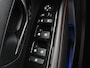 Hyundai Tucson 1.6 T-GDI PHEV N Line Sky 4WD | Panoramadak | Stoelverwarming | Leder/Alcantara | Camera | Adaptive cruise | Carplay | Full LED | Stuurverwarming | Keyless | Plug In