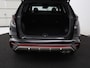 Hyundai Tucson 1.6 T-GDI PHEV N Line Sky 4WD | Panoramadak | Stoelverwarming | Leder/Alcantara | Camera | Adaptive cruise | Carplay | Full LED | Stuurverwarming | Keyless | Plug In