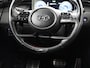 Hyundai Tucson 1.6 T-GDI PHEV N Line Sky 4WD | Panoramadak | Stoelverwarming | Leder/Alcantara | Camera | Adaptive cruise | Carplay | Full LED | Stuurverwarming | Keyless | Plug In