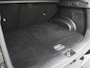 Hyundai Tucson 1.6 T-GDI PHEV N Line Sky 4WD | Panoramadak | Stoelverwarming | Leder/Alcantara | Camera | Adaptive cruise | Carplay | Full LED | Stuurverwarming | Keyless | Plug In